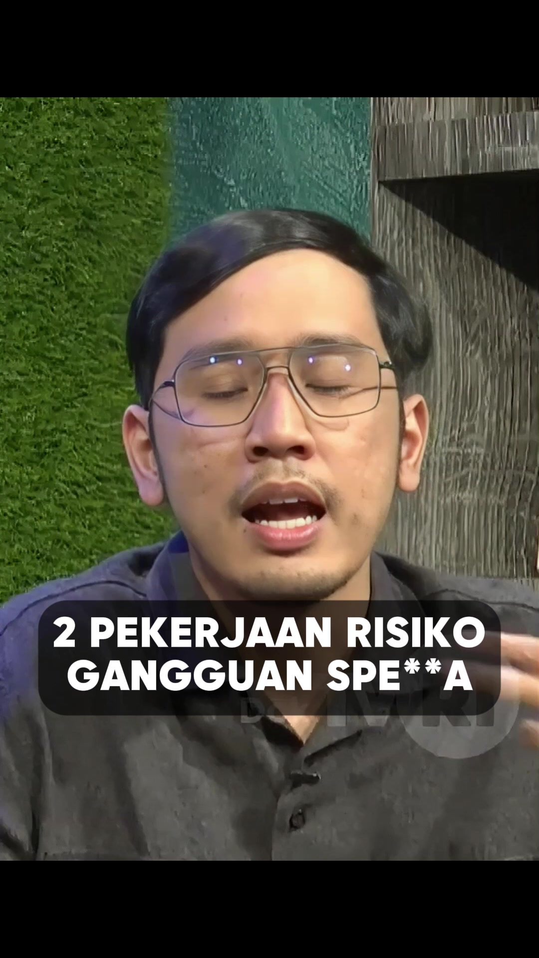 @Jefry Tribowo