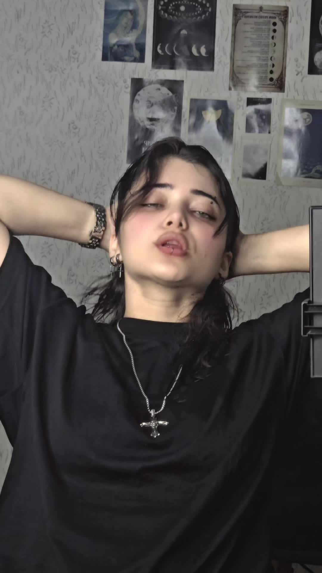 @Simperツ