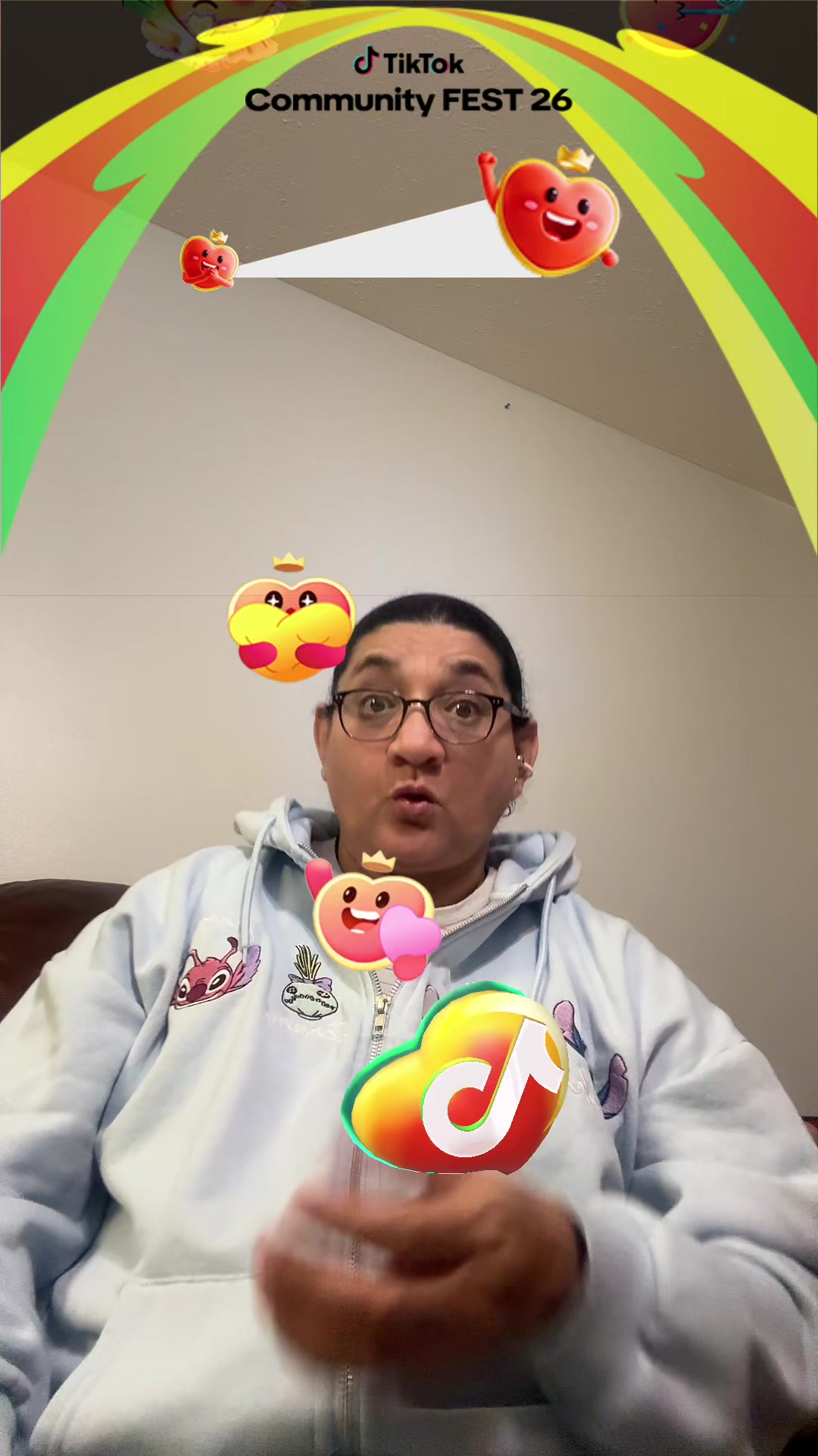 @🫂🐾🍬♉️Masiel🫶 ⩜⃝🌈🦩