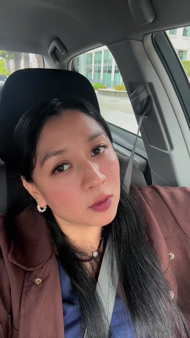 @โจ๐๐ฒ๐ ๐ถ ๐ฉ๐ฒ๐ซ๐ ๐ป๐ช๐โจ