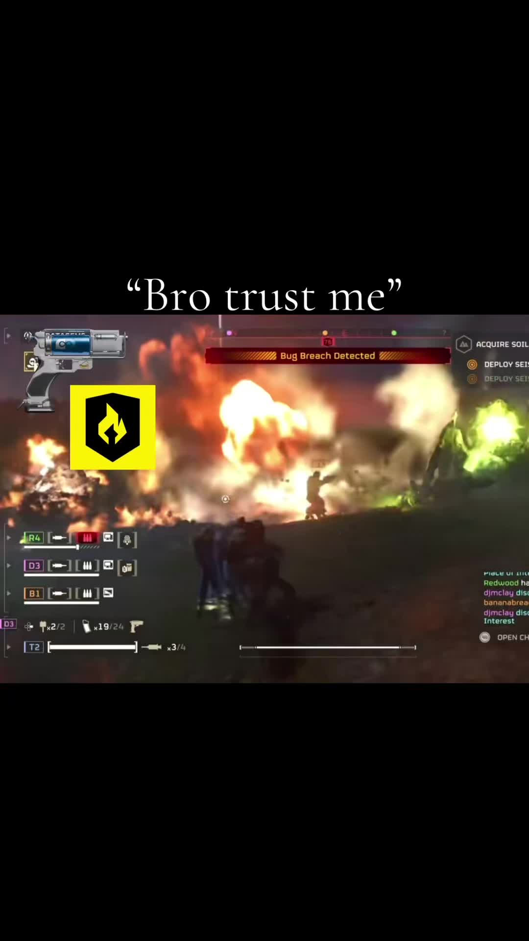 @The_banana_bread_king