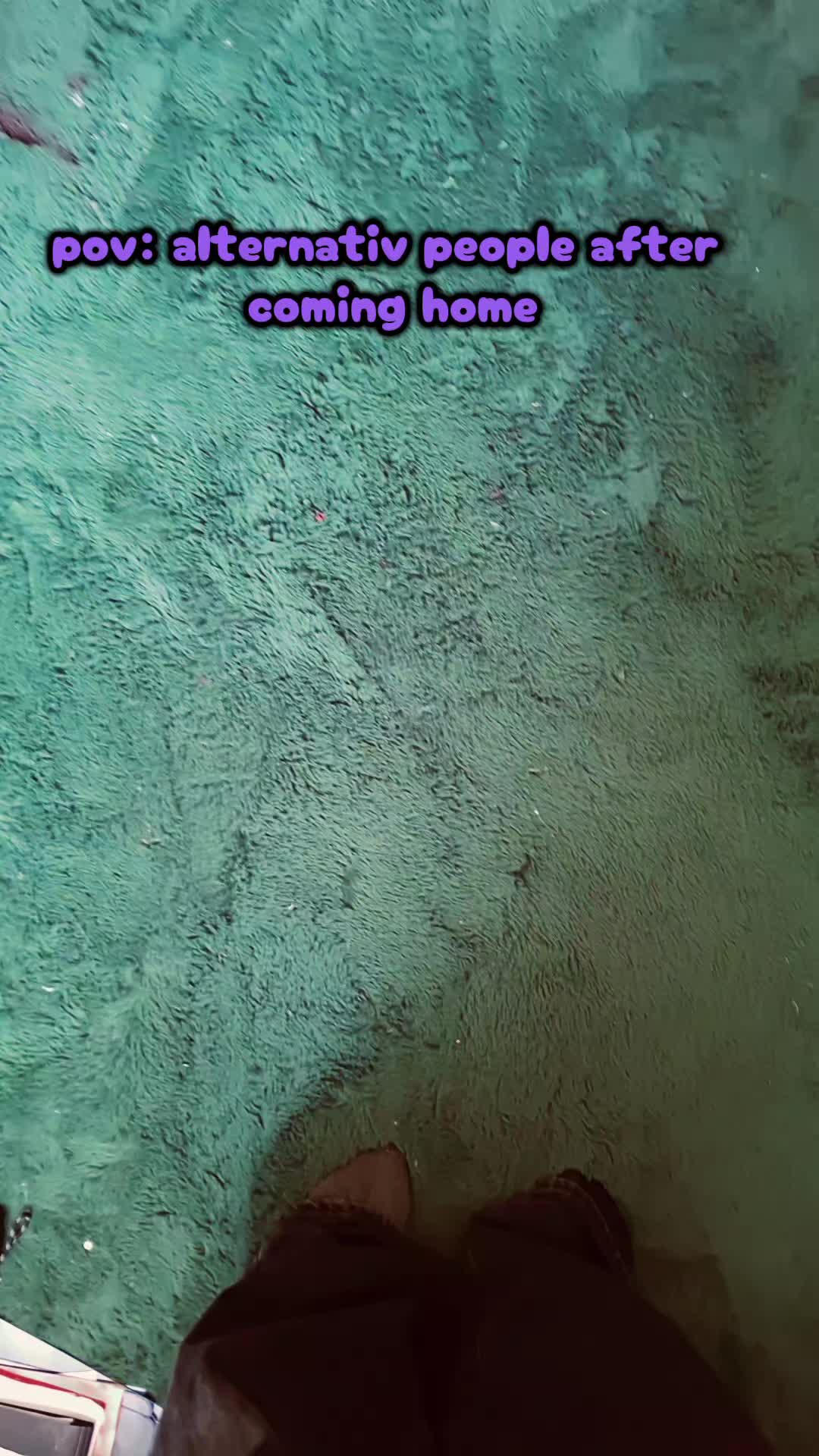 @☾⋆𝙻𝚞𝚌𝚒𝚏⋆☽