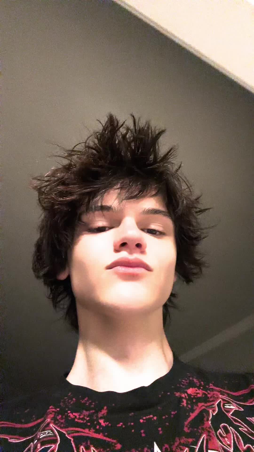 @choppyterras