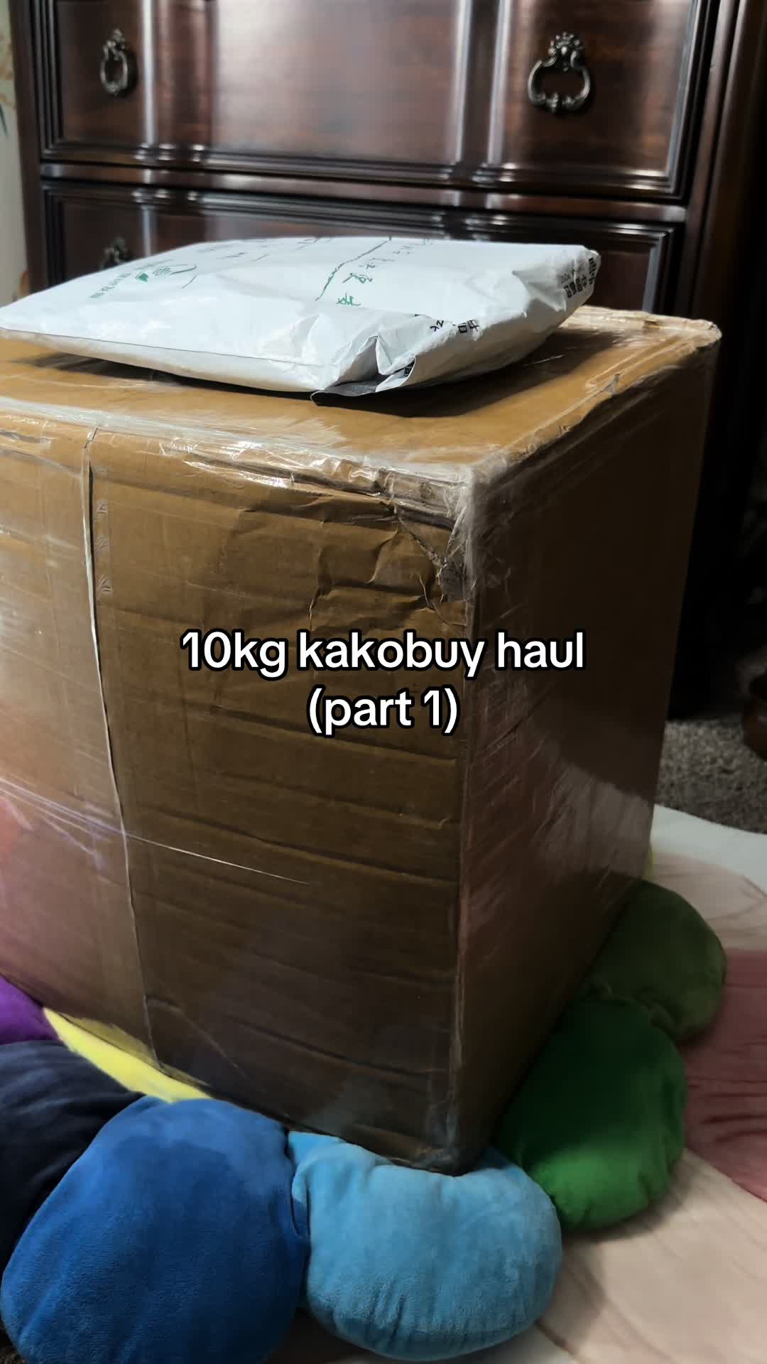@slashkickz