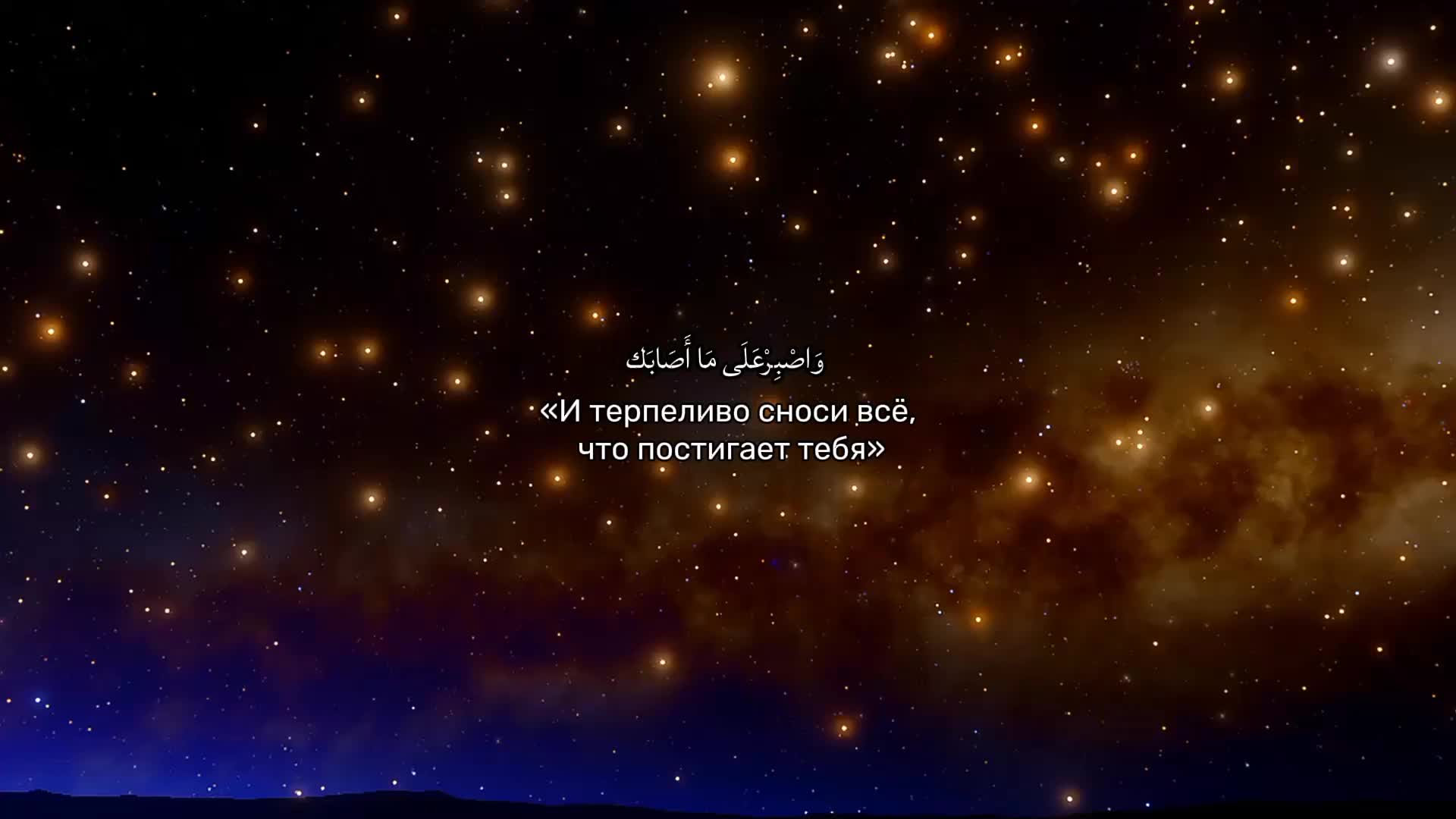 @𝐧𝐢𝐤𝐡𝐚𝐭