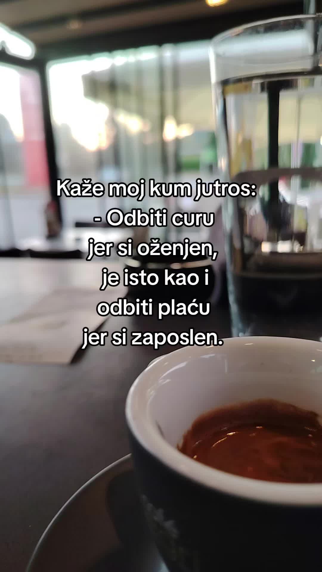 @Razgovor uz kavu