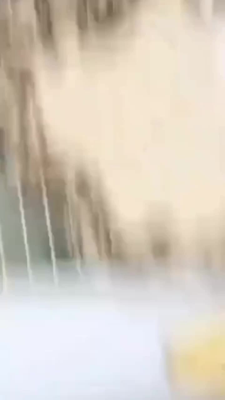 @dr_zoya