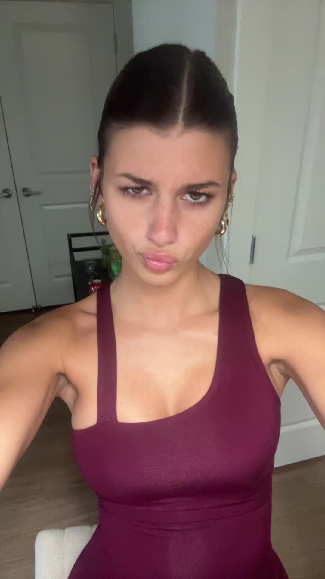 @longislandicedtwea