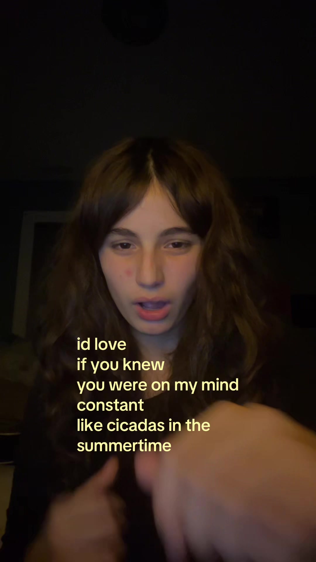 @⭐️