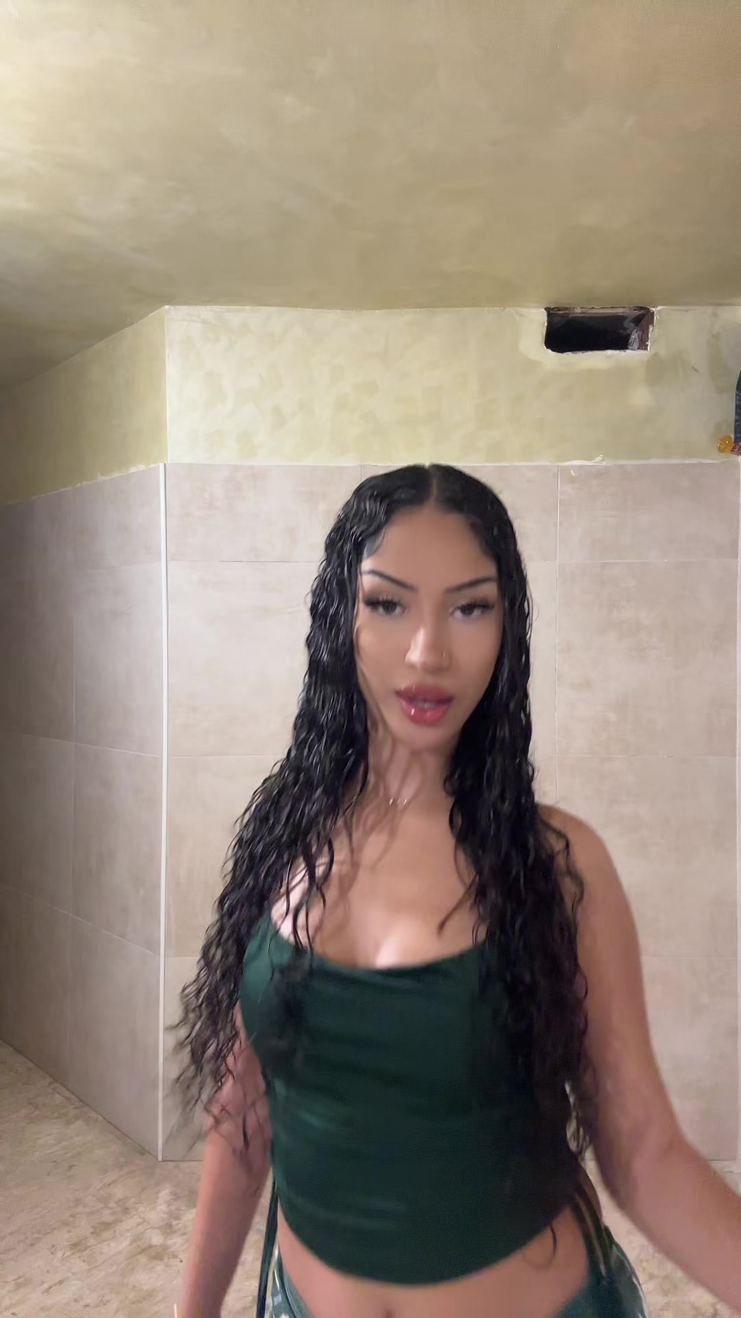 @usercrazy🤪