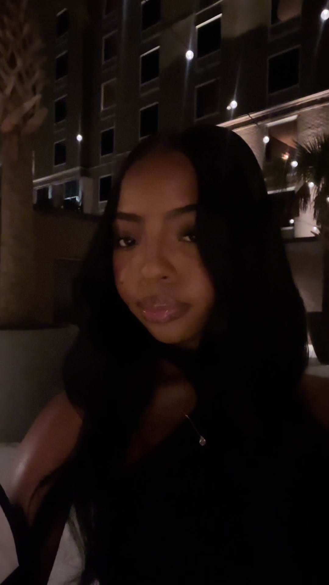 @Simoné