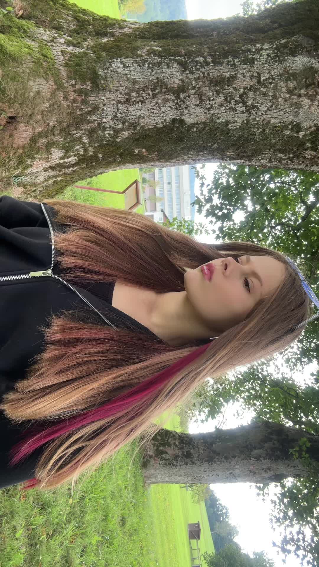 @like