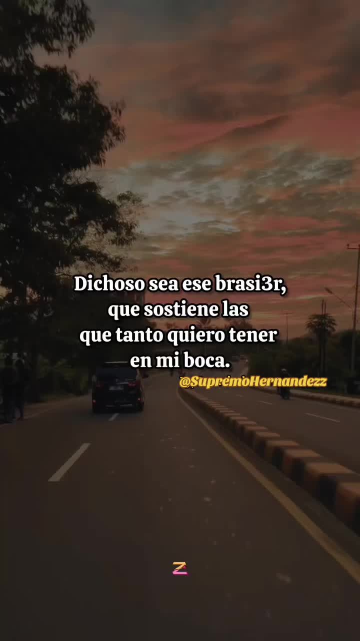 @SupremoHernandezz