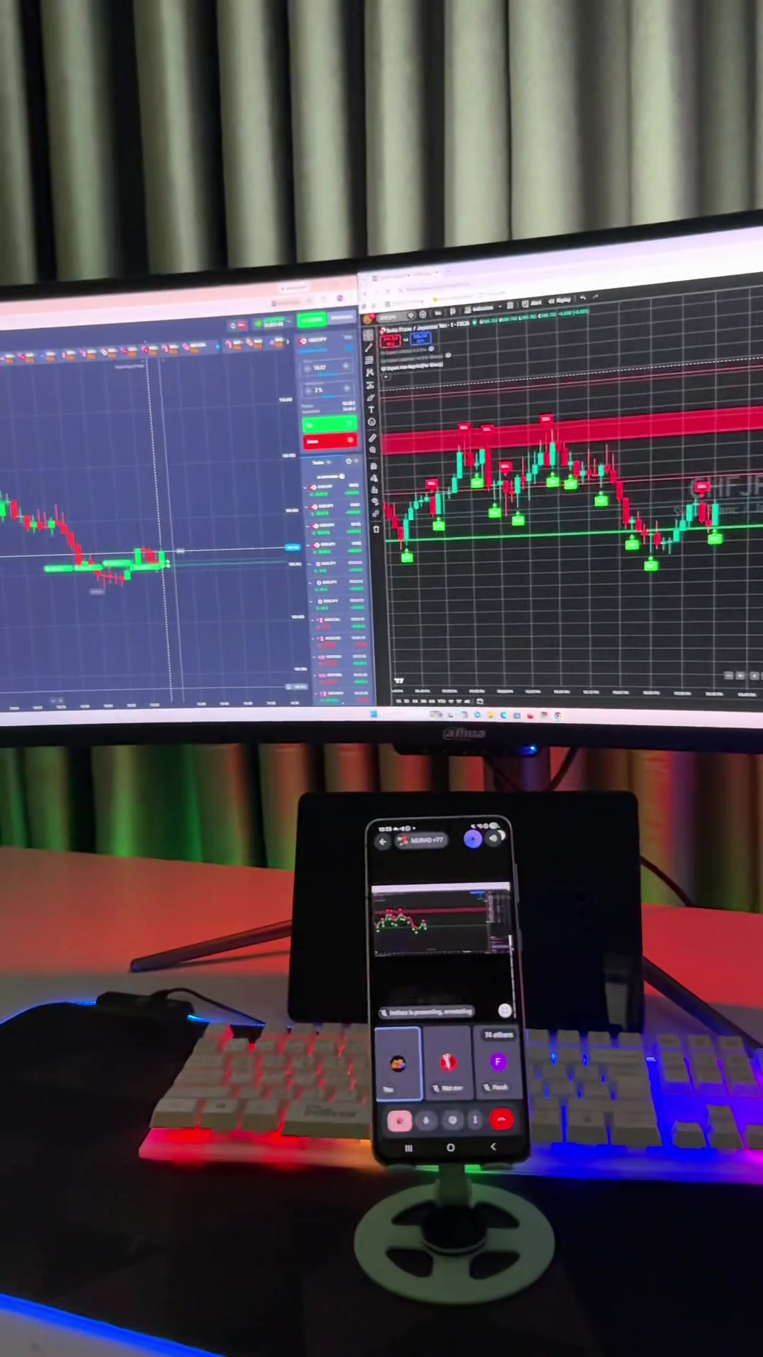 @𝐈𝐦𝐭𝐢𝐚𝐳 𝐓𝐫𝐚𝐝𝐞𝐫𓃮