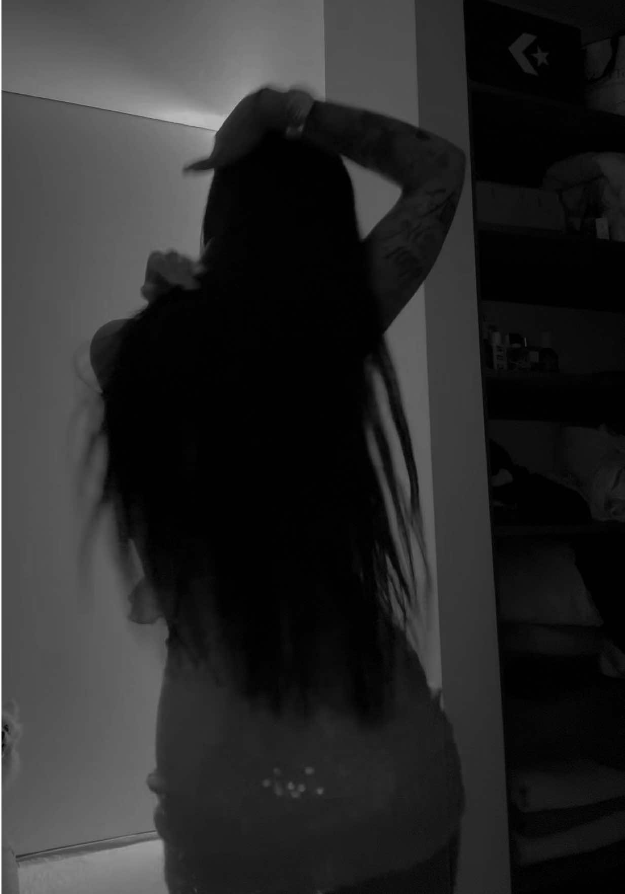 @МИСИС ПОЛЛИ 🖤🖤🖤