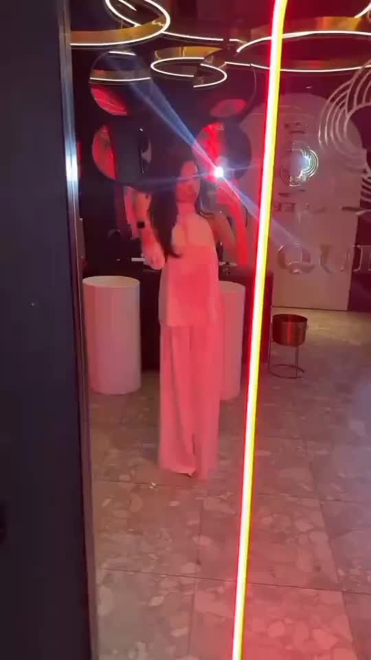 @Janniks❤️🔥