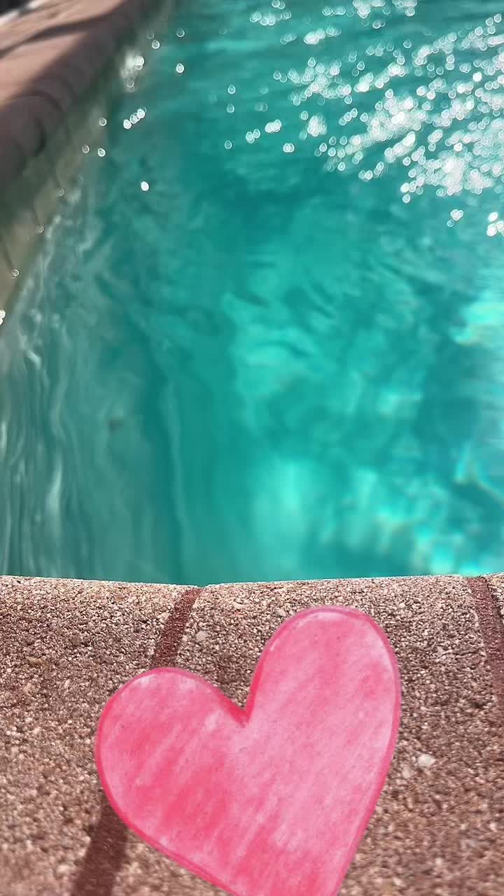 @Bri Jozwiak