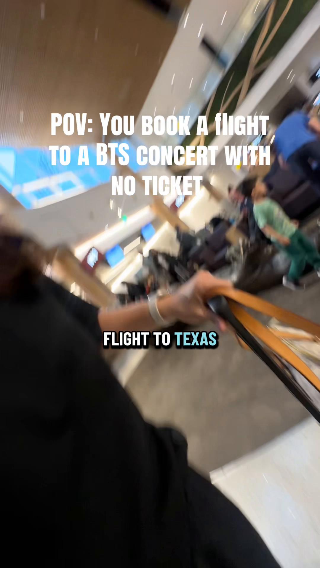 @sofichan_bts