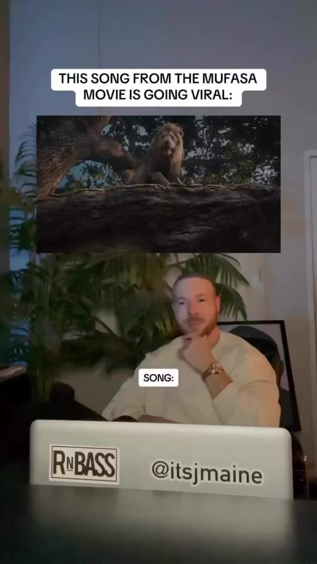 @ShadeTW Sith Archives