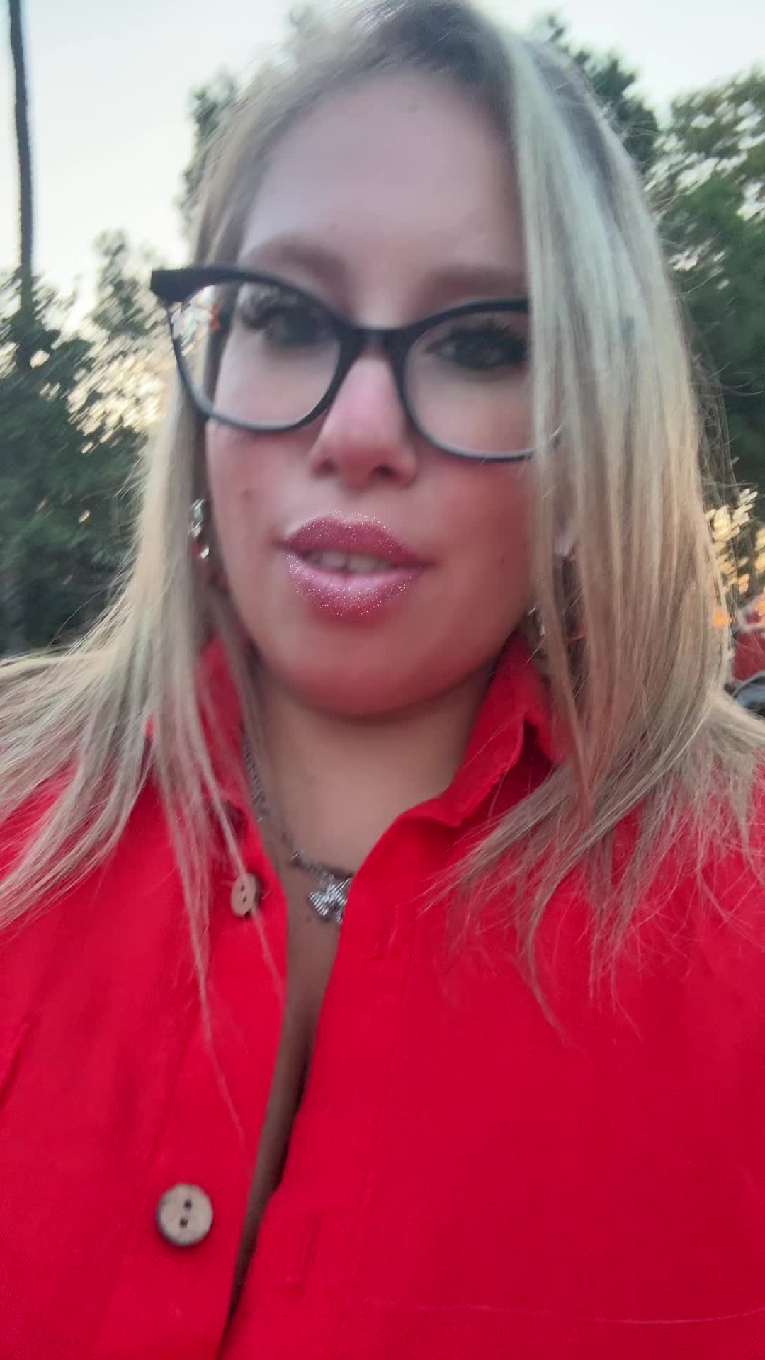@Margherita D'Anetra