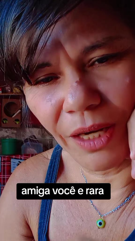 @Maymotivaçional🦋
