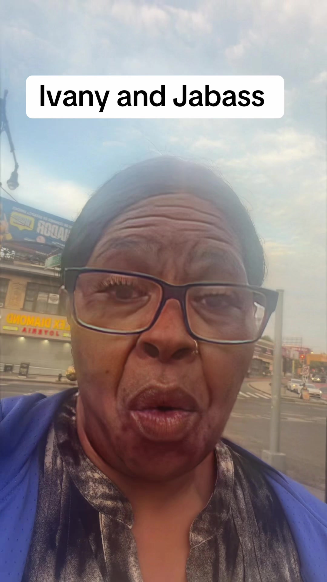 @Global_sassy🇯🇲🇺🇸🇨🇲🇳🇬
