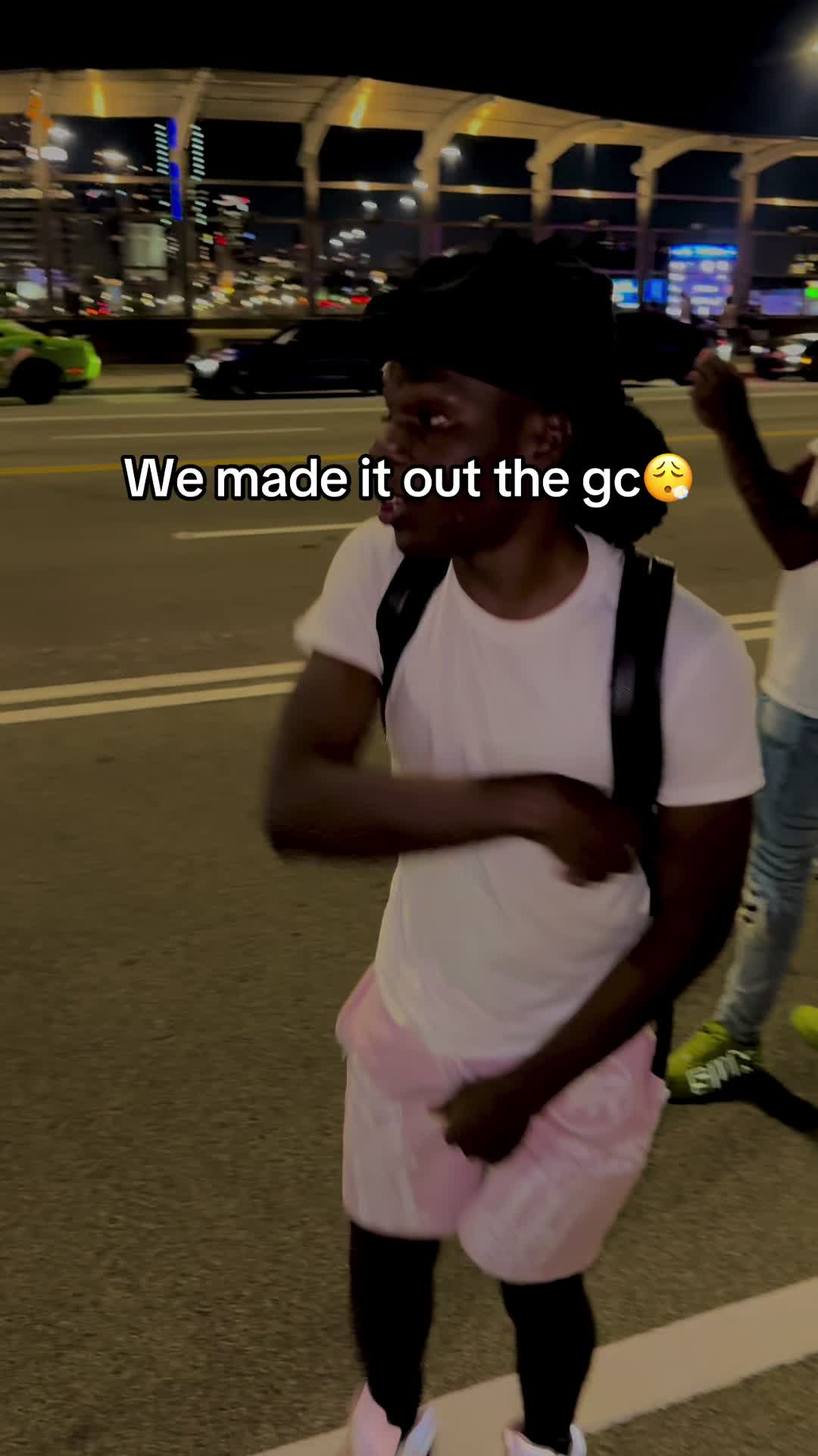 @noahdoee