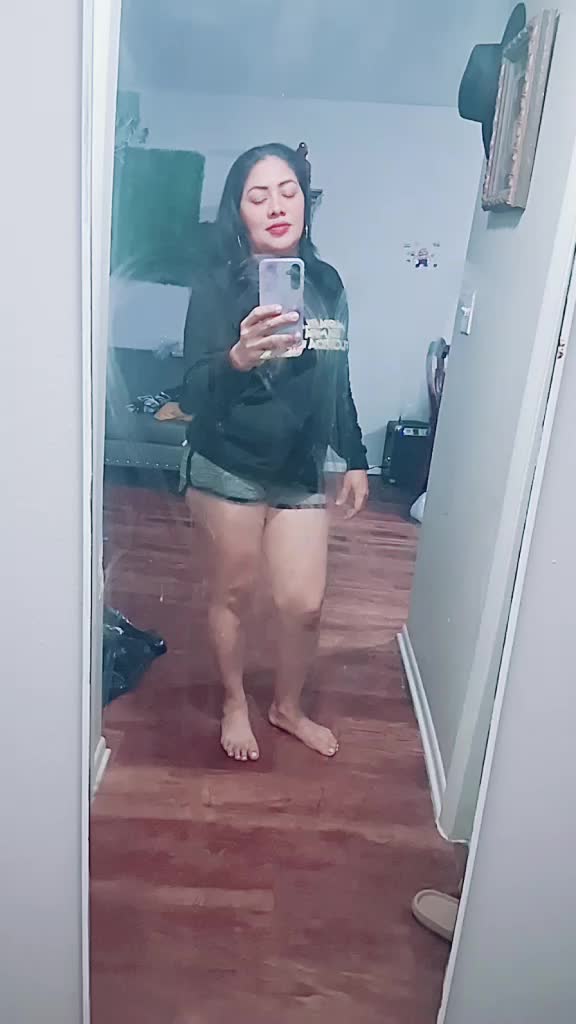 @brianiis camila