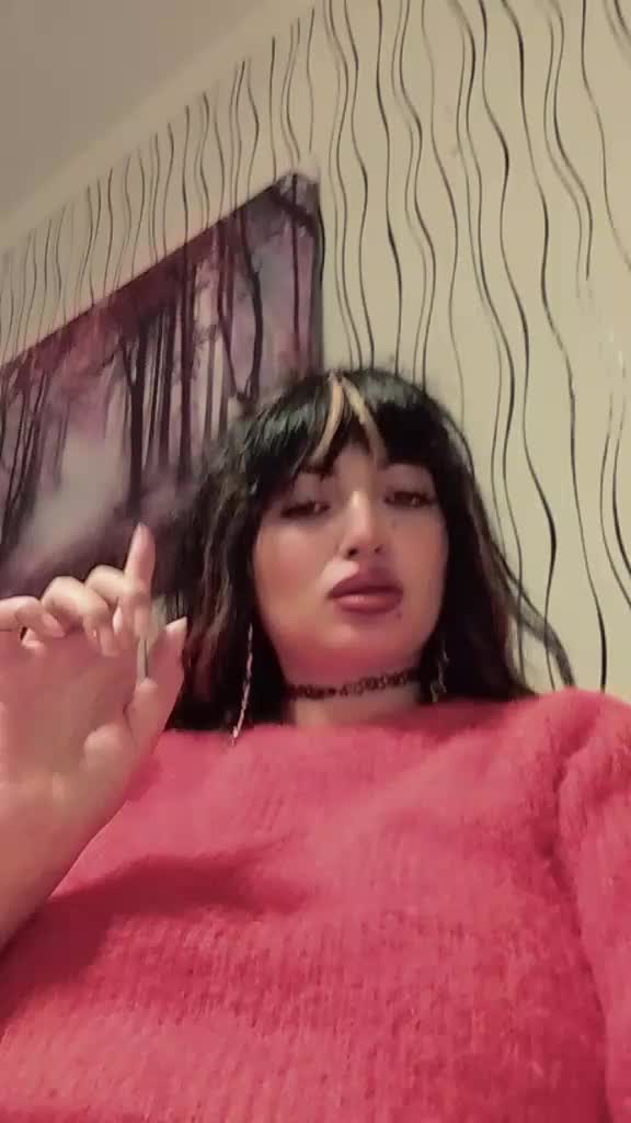 @aysha