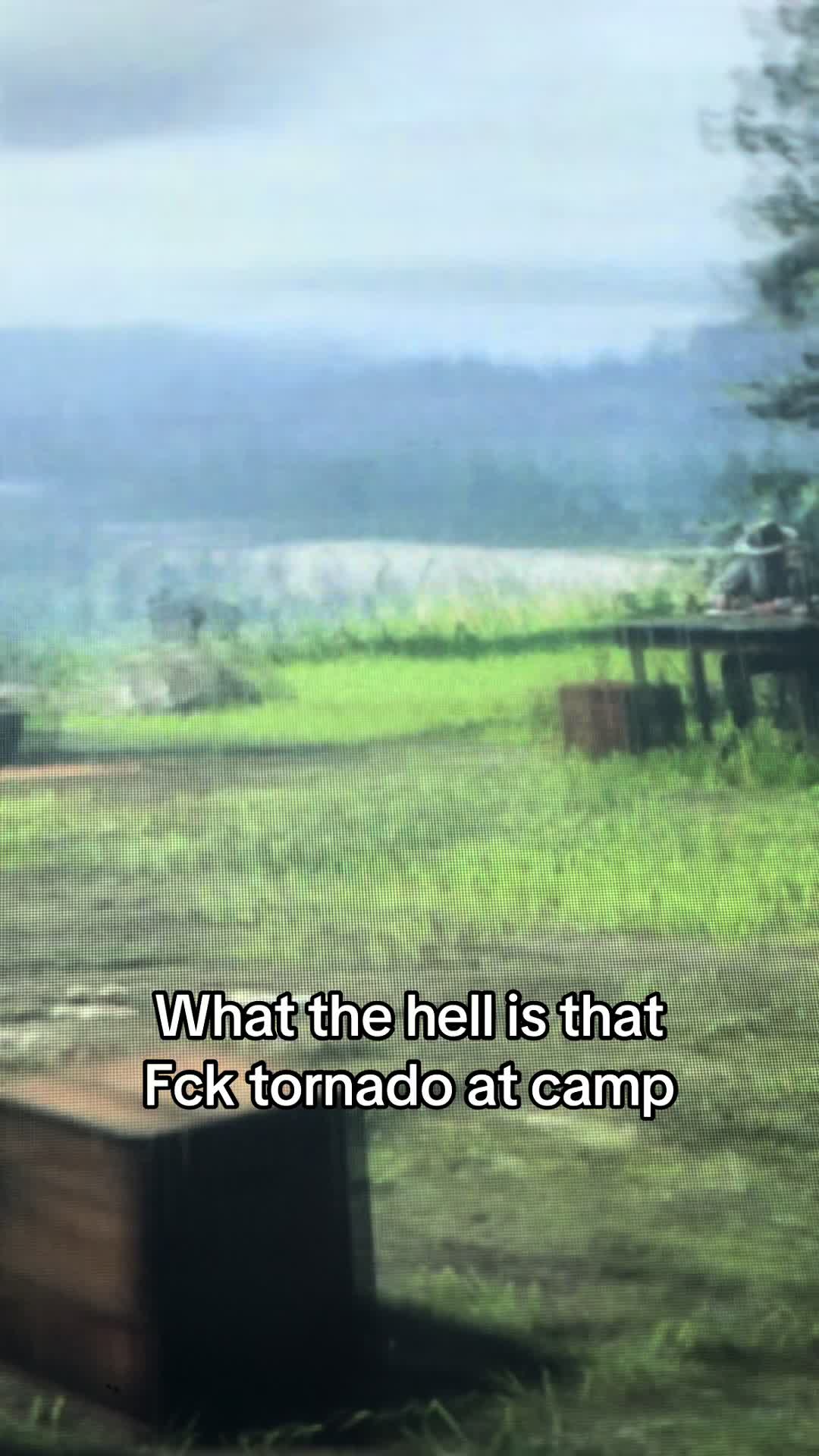 @johnmorgang