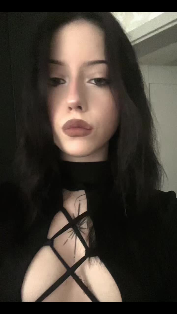 @магнолия