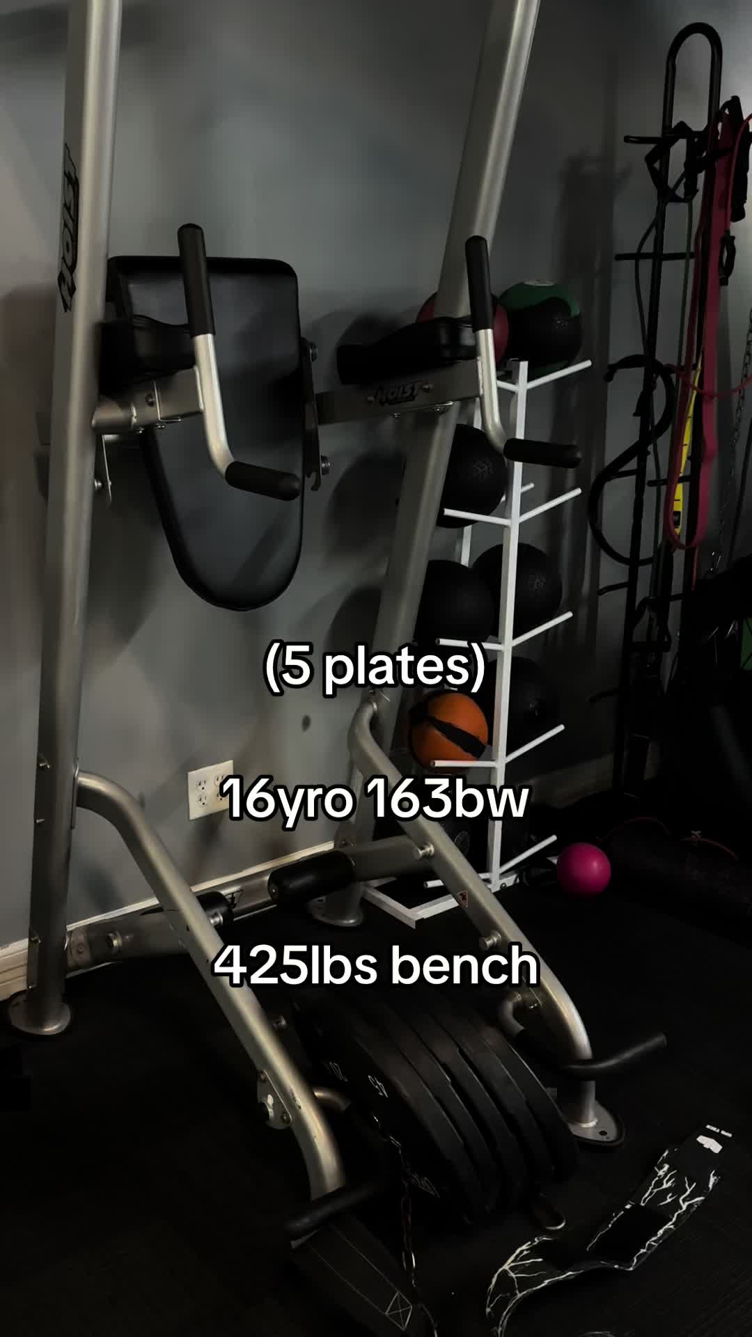 @CarterLifts