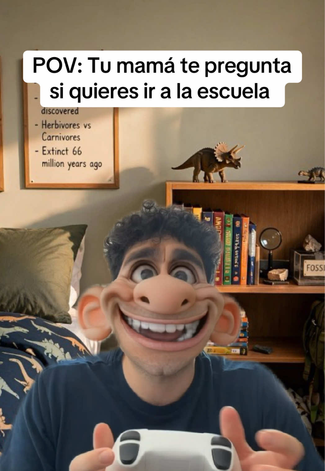 @Betoquez