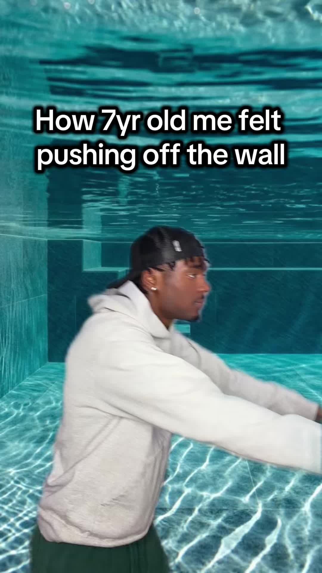 @ibekeigh