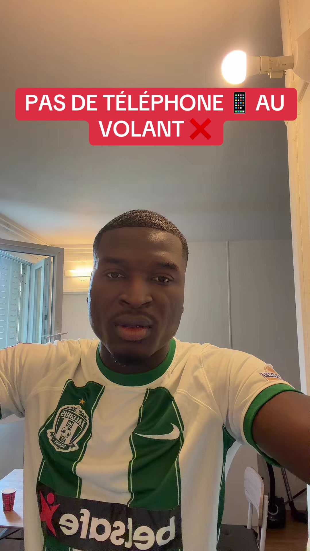 @smookii_gamer