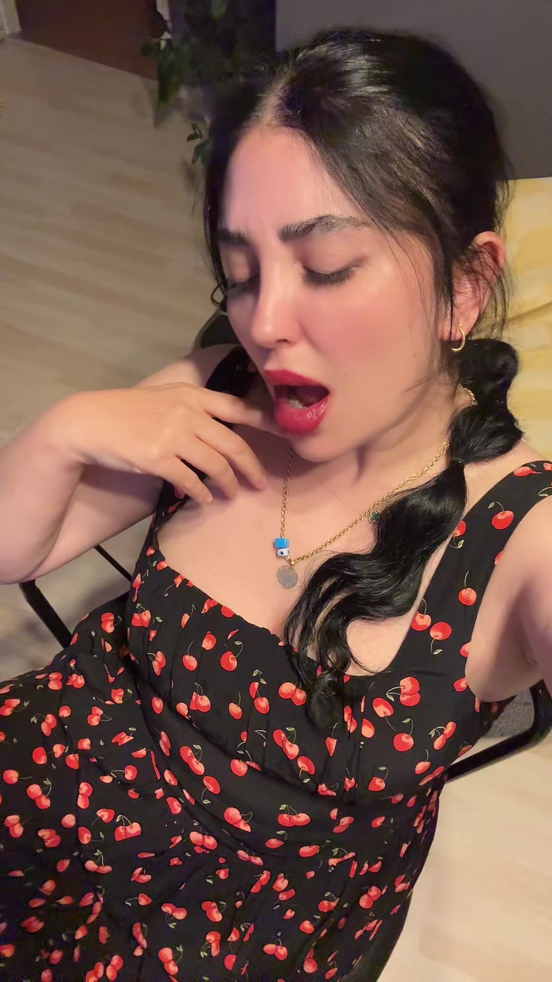@Bal761