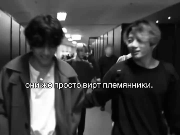 @𝑴ù𝒔𝒕áñğ.
