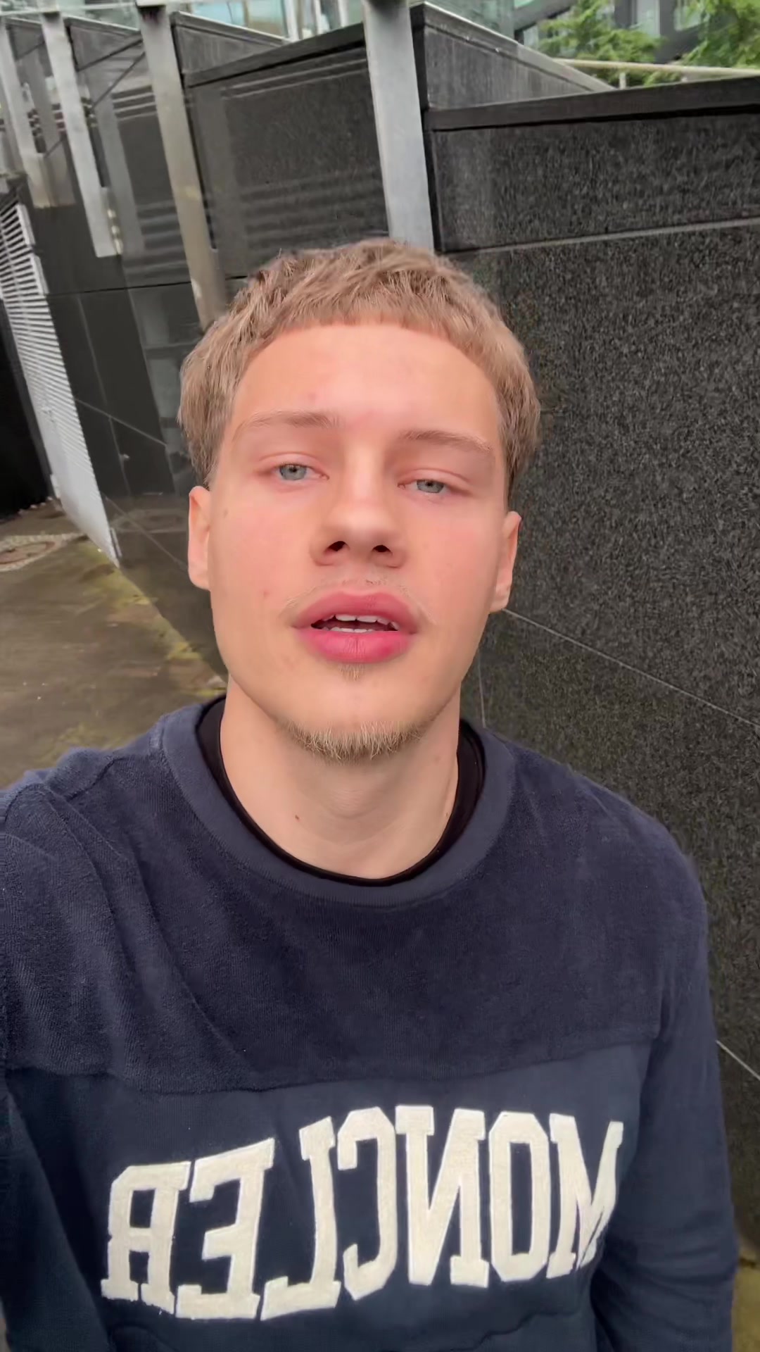@eli
