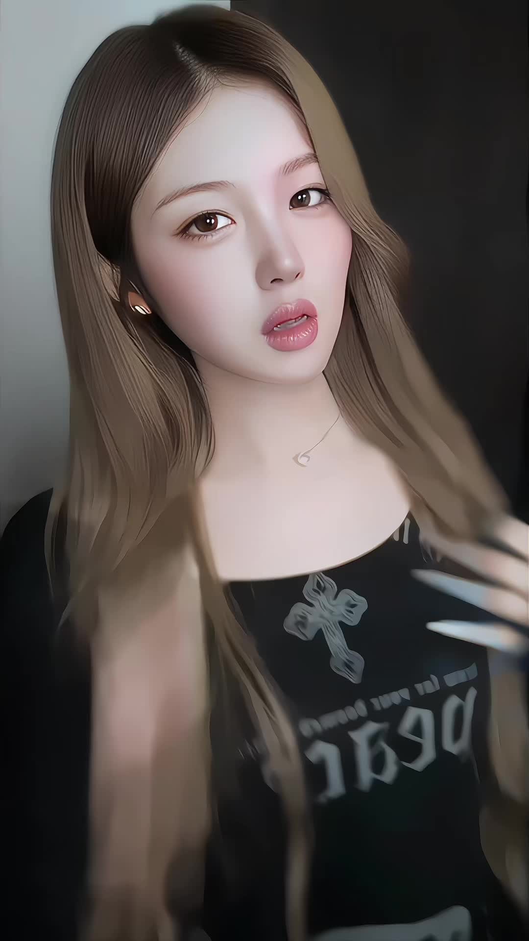 @#⃝ ֹ ݂ nella ❤︎ ֹ 주빈