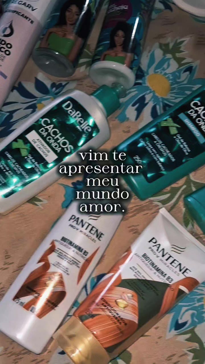 @Vit&oacute;ria Vieira