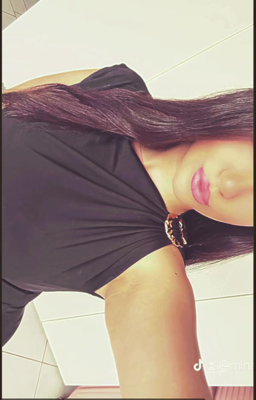 @mihaela.grz