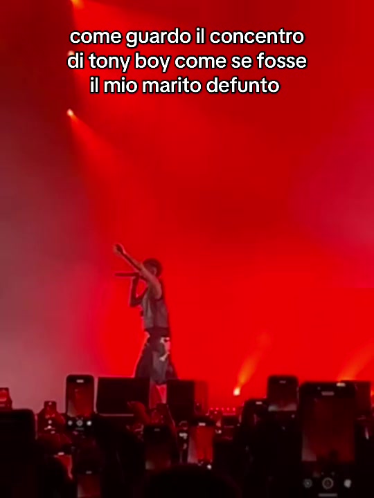@chiarix