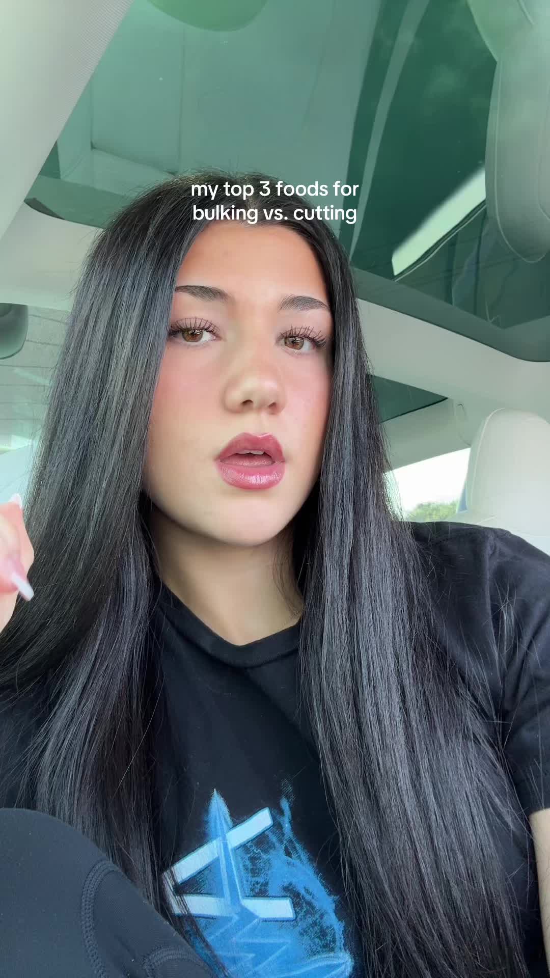 @Lexi Kooker
