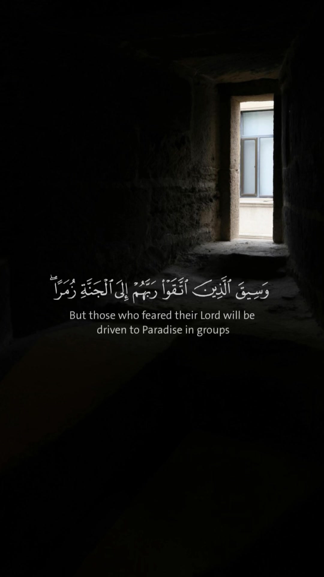 @.آيليڤ🎵..
