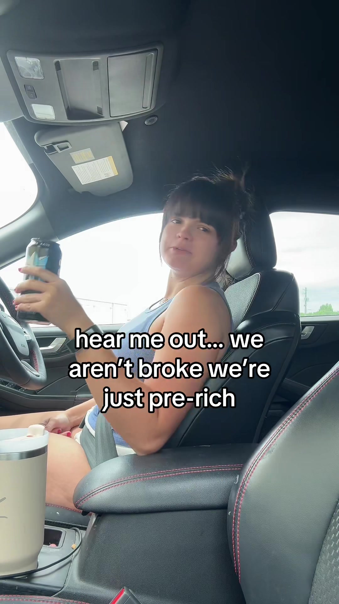 @abbymillerdiaries