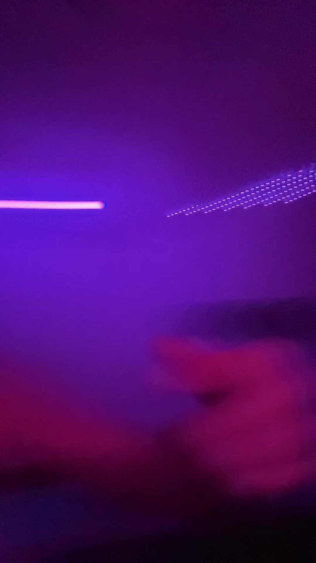 @I⚡️⚡️I