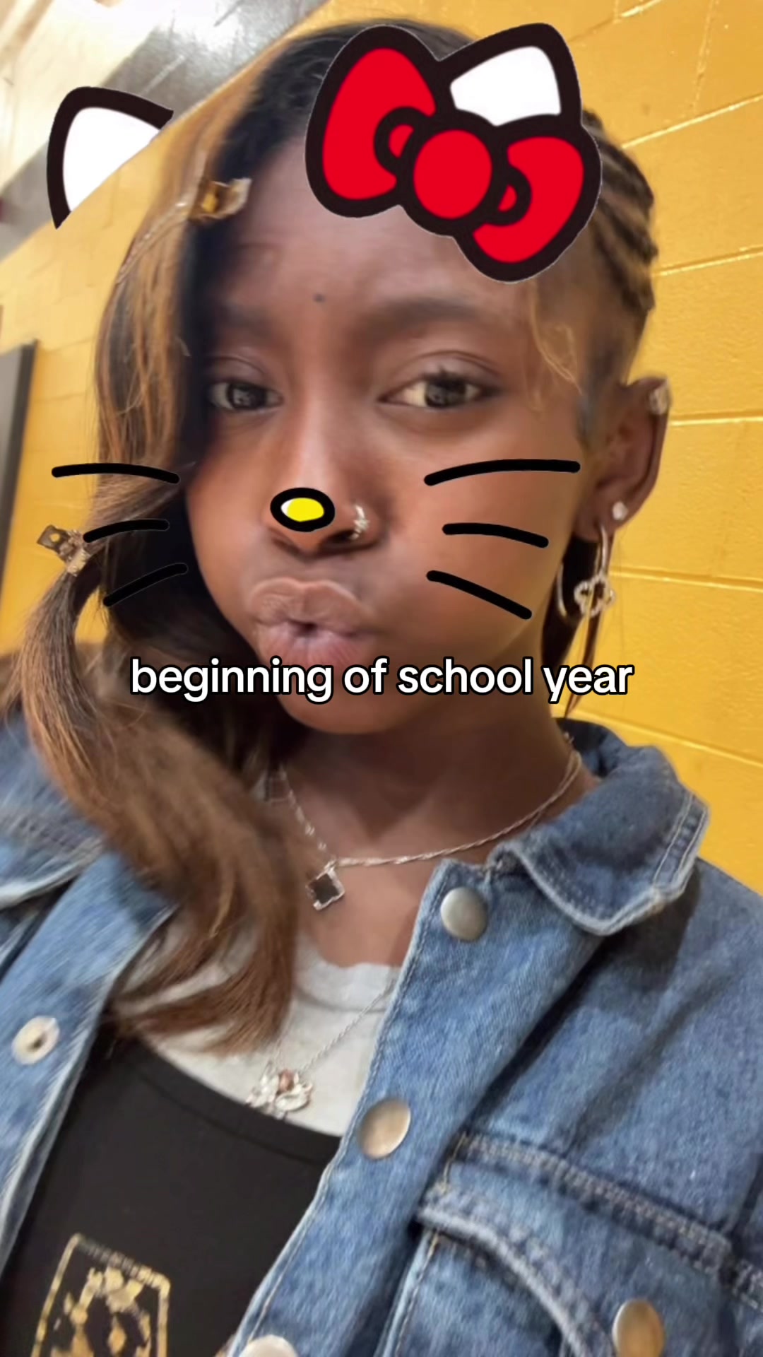 @rockoutzari_