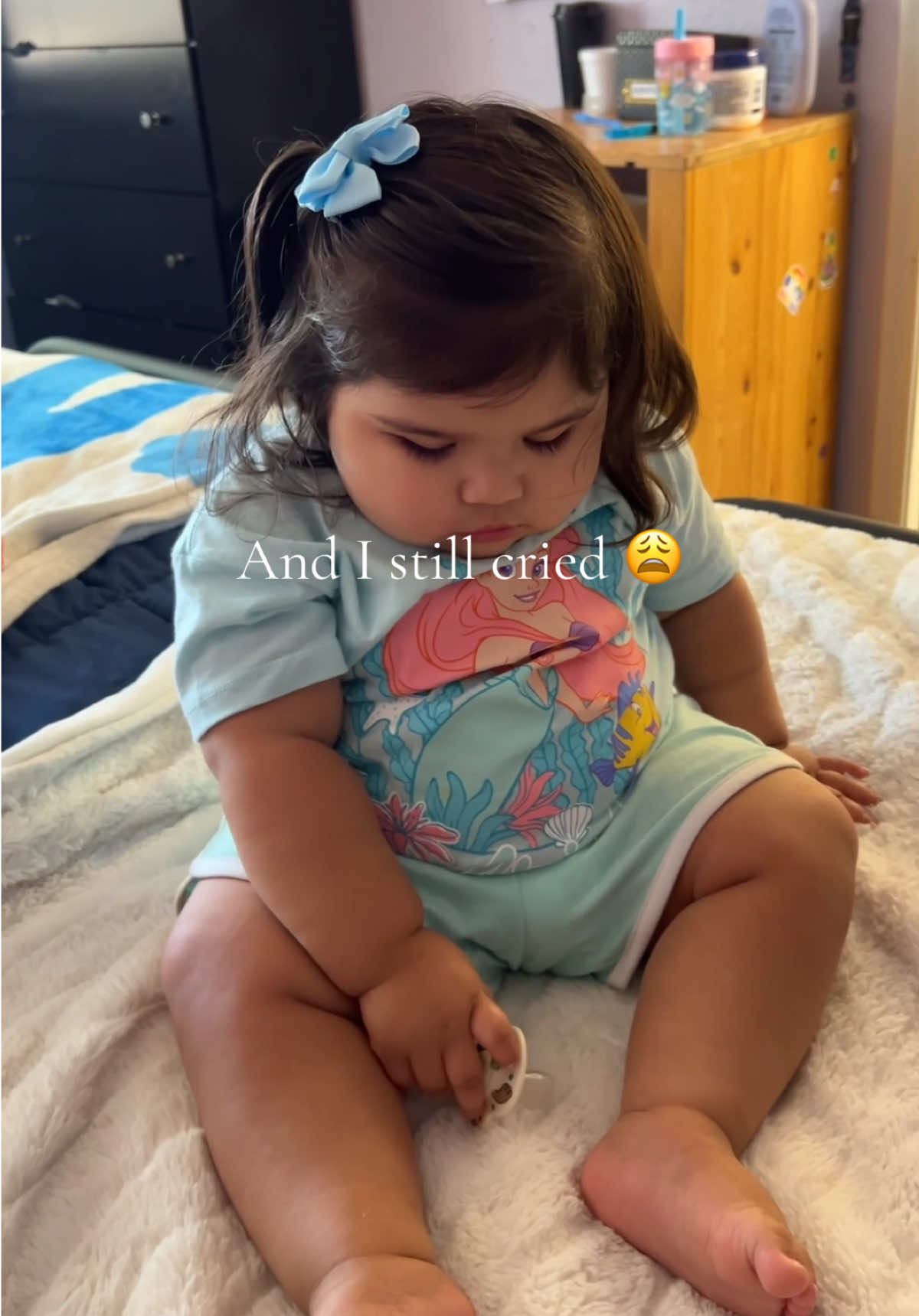 @ℒℯ𝓈𝓁𝒾ℯ 💌
