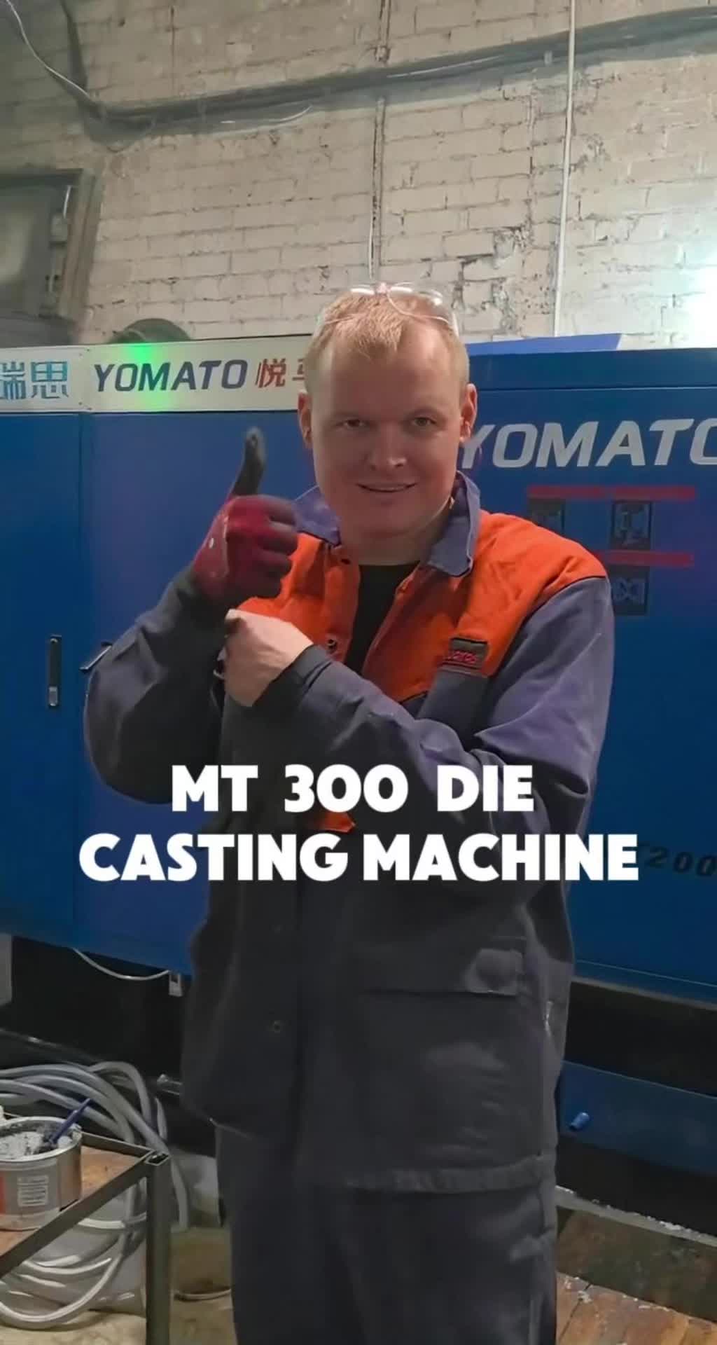 @China-diecastingmachinefactory