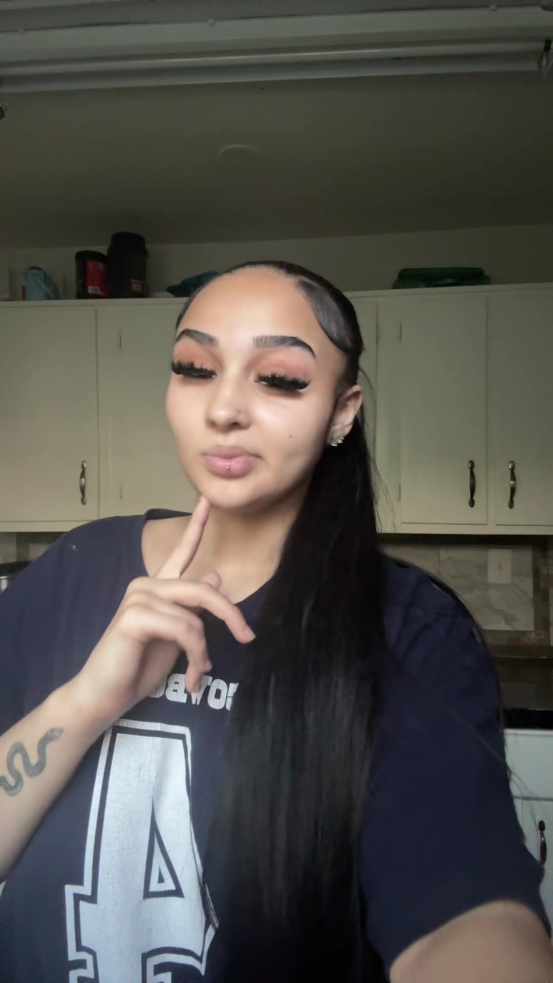 @jenna